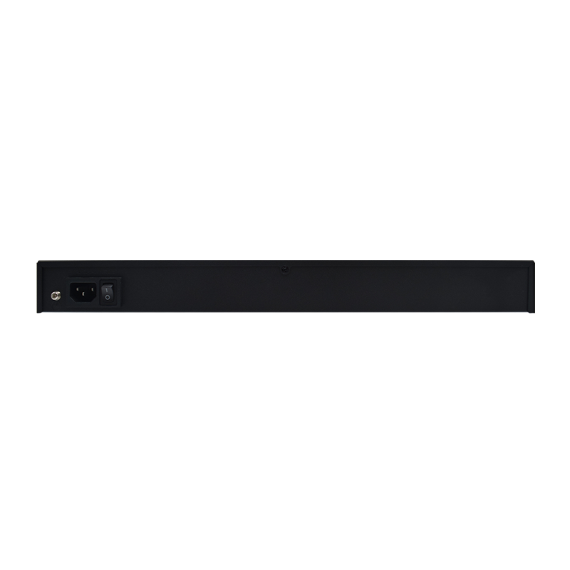WI-PS150GF WI-PS150GF